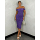 Morado