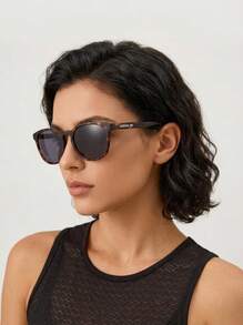 BLONDE HAVANA/scented