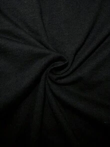 Camiseta rosa para mamá, camiseta a cuadros para mamá, camisa rosa con estampado de leopardo para niñas, camiseta para la vida de mamá, regalo para mamá, blusa vintage con lazo para mamá. - Negro - Ver 5
