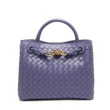 Morado lavanda