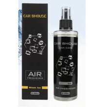 245ml Großer Kapazität Blumen- & Fruchtduft Auto Lufterfrischer Spray, langanhaltender Duft, Geruchsentferner & Luftreiniger für Auto, Zuhause, Badezimmer, Schlafzimmer, Hotel, Büro, Mehrzweck Aromaverteiler Spray, ideal für Frauen, Männer, Paare, Camping & Wohnmobile, frischer Blumen- & Fruchtduft um Atmosphäre in jedem Raum zu schaffen - Mehrfarbig - Übersicht 15
