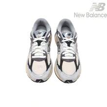 New Balance NB 2010 Comfortable And Lightweight Low-Top Running Shoes, Unisex, Grey/Beige - U2010TTO - Xem 3
