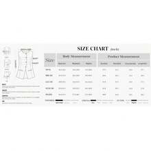 Women's Summer Suit Vest Top Formal Business Casual Sleeveless Button Slimming All Fashion Suit Jacket Vest - 深咖啡 - 查看 6