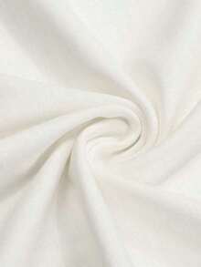 Women T-Shirts - Weiss - View 7