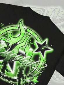 Camisetas de Mujer - 3 atrás - Ver 2