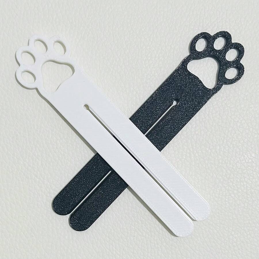 便携式猫粮挤压器，便捷开口设计，猫形膏状包装袋挤压器，适用于各种尺寸的包装袋，猫粮分配器，易于清洁，符合人体工程学的手柄设计，操作更快捷方便