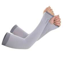 Cycling Ice Sleeves - Color - View 9