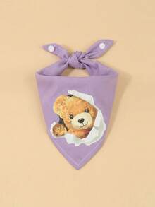 Morado