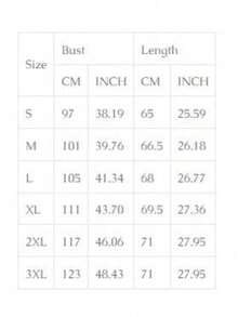 Women Blouses & Shirts - Grey - View 3