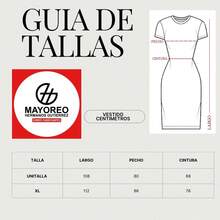 MHG Vestido Midi Ajustado Mujer Tela Rib Acanalada Manga Corta Casual Elegante Stretch Moldea Figura Moda Viral - Camel - Ver 4