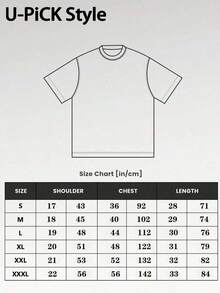 Father's Day Camouflage T-Shirt - Men's 100% Cotton Vintage Street Style T-Shirt, Comfortable Short Sleeve Crew Neck, Essential For Men, Can Be Used As A Gift - 白色的 - 查看 6
