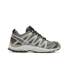 Salomon Inserciones y Plantillas - 477920 - Ver 2
