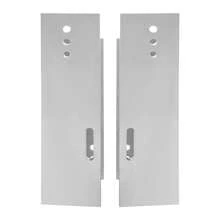 Quincaillerie marine - par défaut@YDFK8I-000100*1 - Voir 5