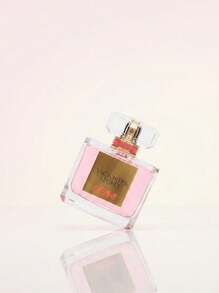 Victoria's Secret Secret Crush Eau De Parfum 100 Ml - Crush - View 1
