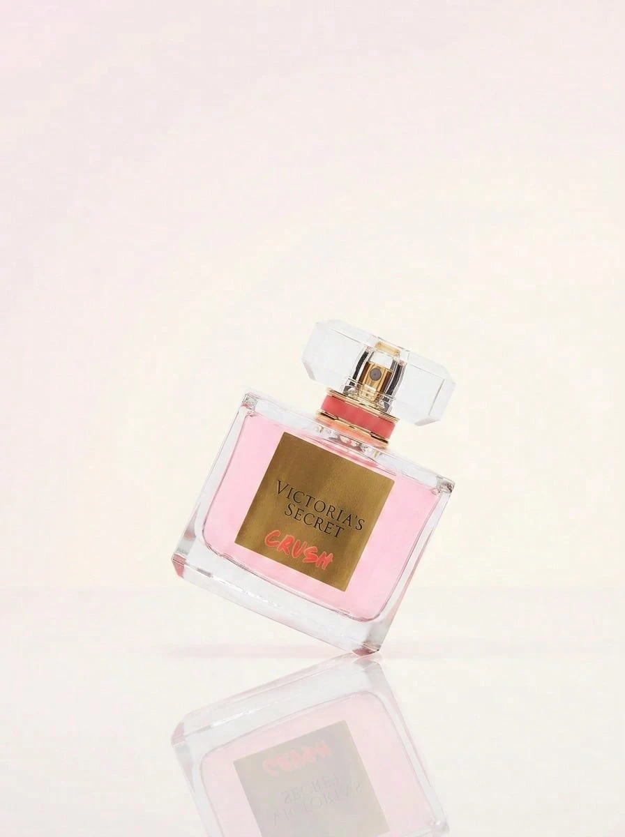Victoria's Secret Secret Crush Eau De Parfum 100 Ml - Crush - View 1