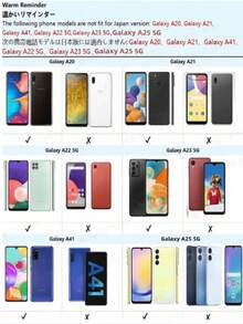 CSDZ 螢幕保護貼 5 片裝，相容 iPhone 17/17 Pro/17 Pro Max/17e/16/16 Pro/16 Plus/16 Pro Max/16e，隱私防窺高清透明保護膜，相容 iPhone 17、 12，防刮防碎 [國際版，非本地版] - 彩色 - 查看 8