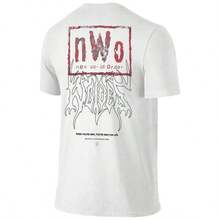 Women T-Shirts - White - View 4
