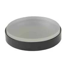 75Mm Big Size Plastic Casing Cushion For Watch Movement Repair Maintenance W1767 - Single Piece - View 1
