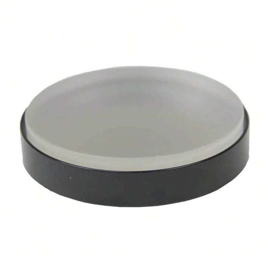 75Mm Big Size Plastic Casing Cushion For Watch Movement Repair Maintenance W1767 - Single Piece - View 1