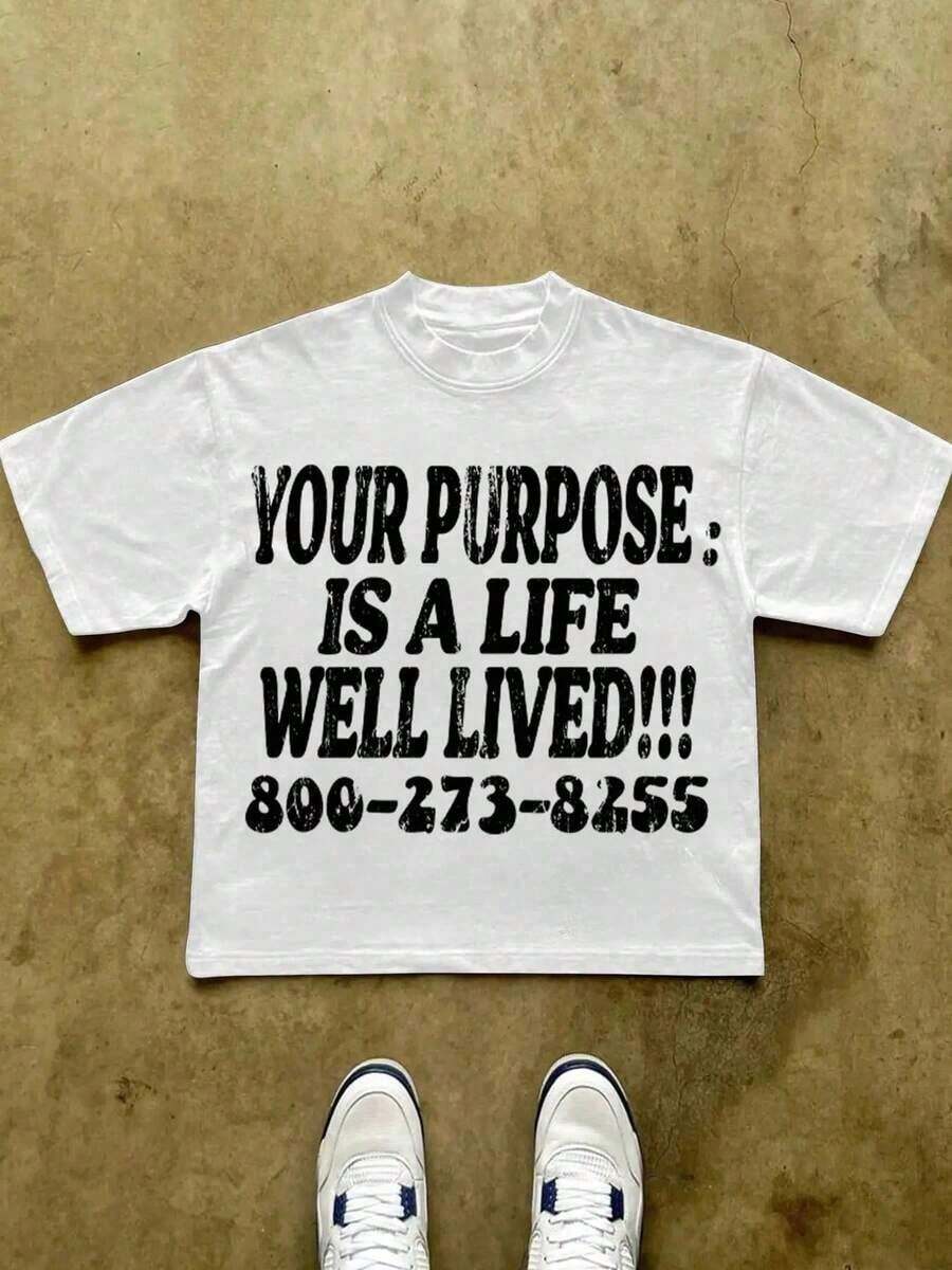 Women T-Shirts - White 13 - View 1