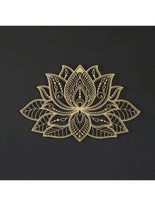 Decoration Stickers - TY8114 - View 13