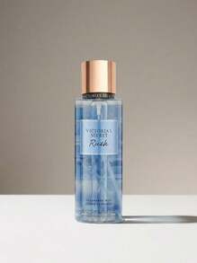 Victoria's Secret Rush Body Mist 250 Ml - Sweet - View 1