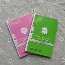 100pcs/Box, 200pcs/2 Boxes Green Tea & Rose Blotting Papers, Face Oil Absorbing Sheets For Men & Women, Soft Velvet Powder Puff, Oil Absorbing Not Water Absorbing, Smooth Blotting Paper, Inner Paper, Cosmetics, Moisturizing, Plant Fiber, Beauty & Health Tools, Skin Care Tools, Facial Cleansing Tools - Multicolor - View 9