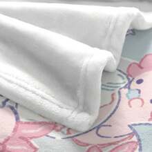 Sofa Blankets, Throw Blankets & Nap Blankets - 彩色 - 查看 9