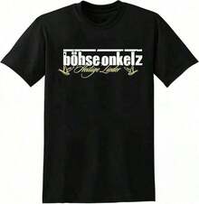 Women T-Shirts - 白色 - 查看 6