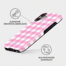 Basic Phone Cases - Blanco 20 - View 3
