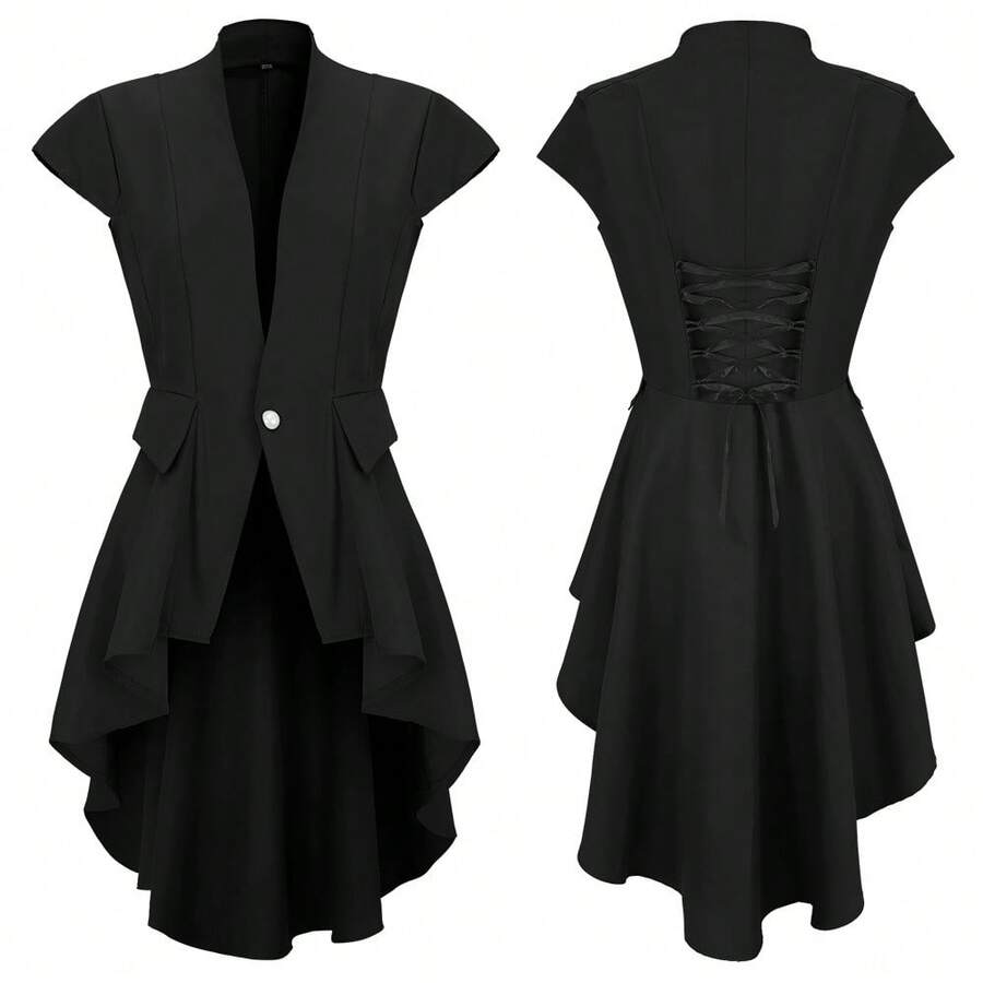 Stage Dance Wear
