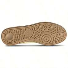 Handball Spezial Wonder Quartz/Mauve Women's JR3645 - Khaki - View 10