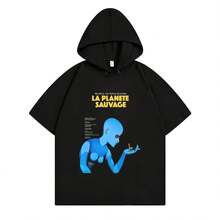 Black 10000