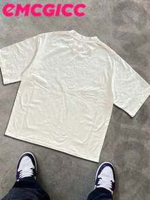 Women T-Shirts - Baby Bow - View 7