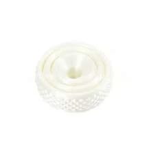 新款 3D 列印旋轉球玩具，通用 O 型，重力驅動旋轉，緩解焦慮與壓力，酷玩具 - 彩色 - 查看 15