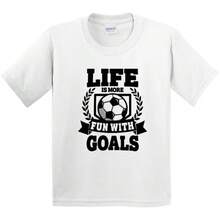 Women T-Shirts - White - View 1
