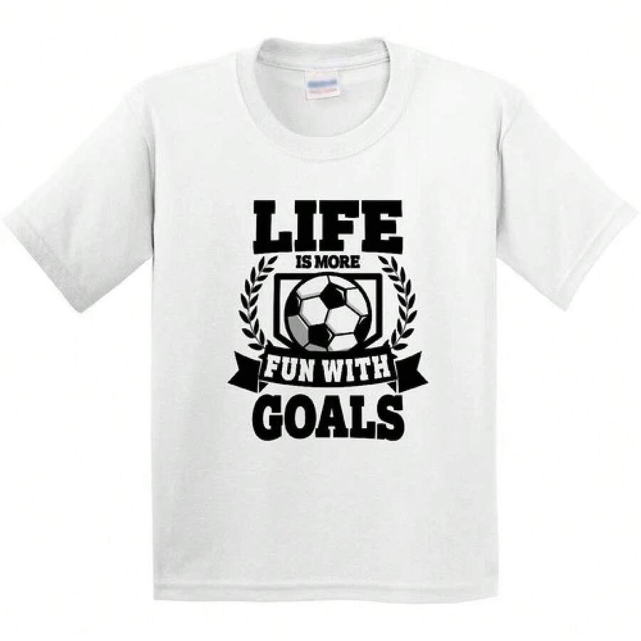 Women T-Shirts - White - View 1