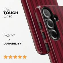 Fashion Phone Cases - 磨砂飾面 - 查看 4