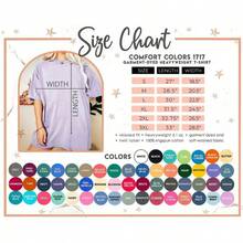 Men T-Shirts - 黑色 - 查看 7