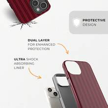 Fashion Phone Cases - 磨砂飾面 - 查看 6