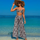 Conjunto de rayas negras