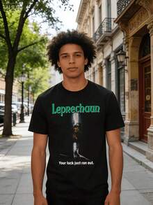 Women T-Shirts - Black - View 2