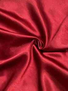 Bridesmaid Dresses - Bordeaux - View 4