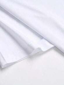 Women T-Shirts - Blanc 4 - View 4