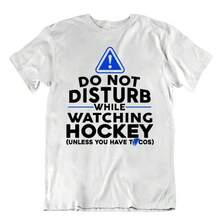 Women T-Shirts - White - View 1