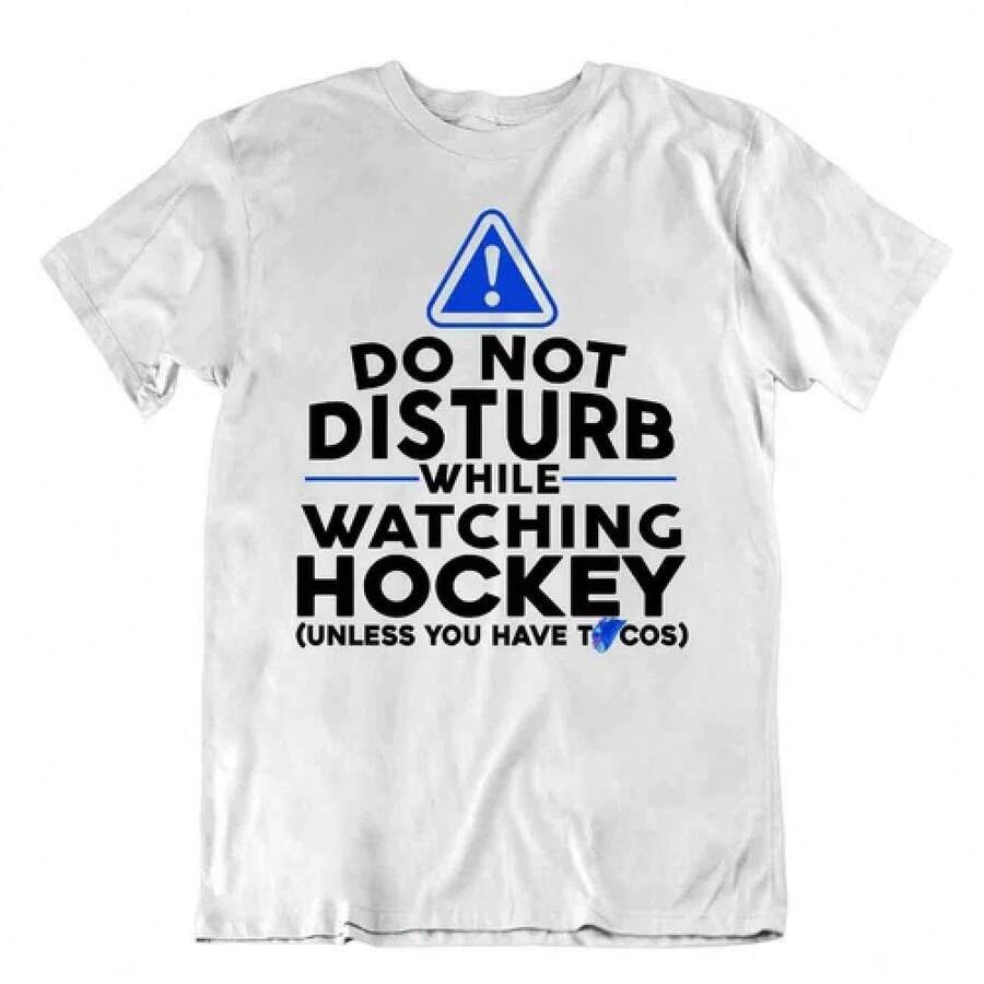Women T-Shirts - White - View 1