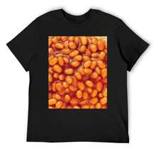 Women T-Shirts - Black - View 9