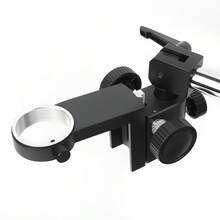 eusmeyusnt Piezas & accesorios para microscopios - A - Ver 9