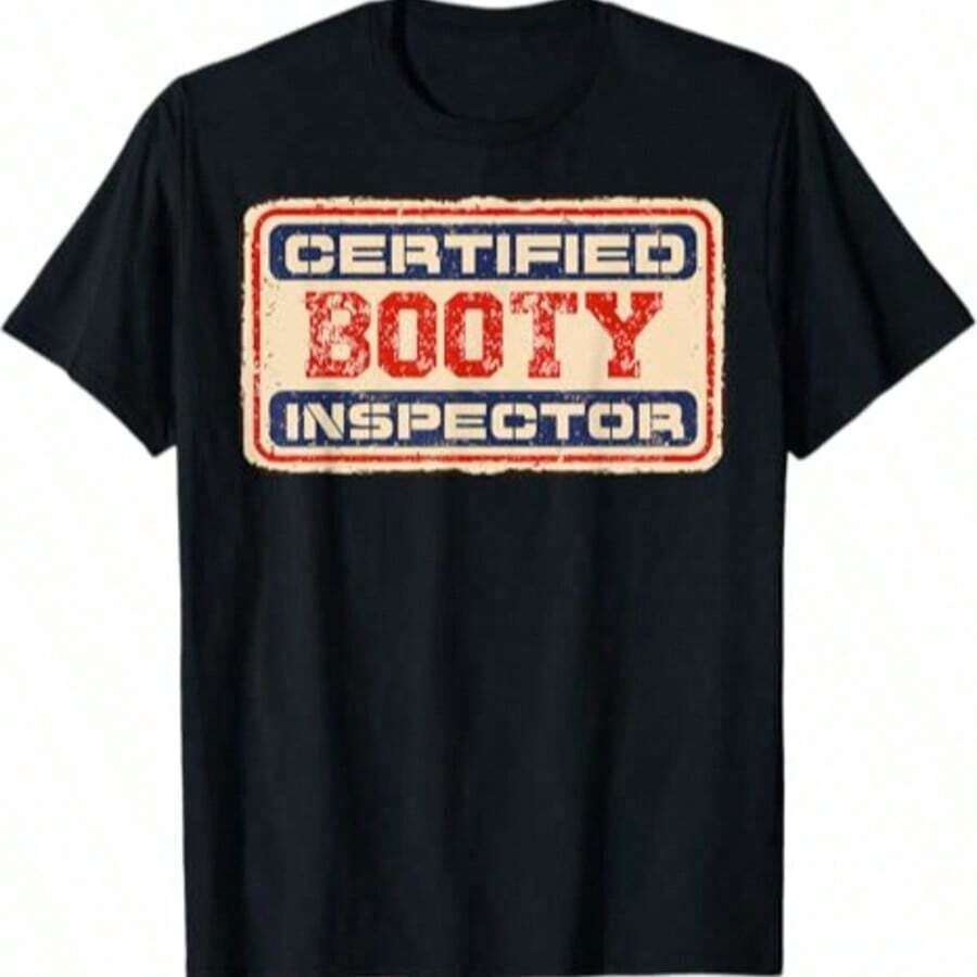 Women T-Shirts - Back 1 - View 1