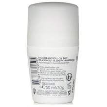 Vichy 24Hr Deodorant Dry Touch Roll-On (For Sensitive Skin) 50ml/1.69oz - nhiều mùi hương - Xem 3